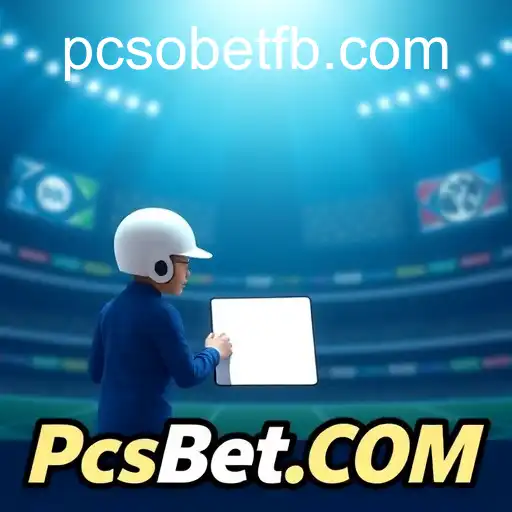 Gaming Experience PcsoBet.COM - 800+ Premium and Exclusive Games