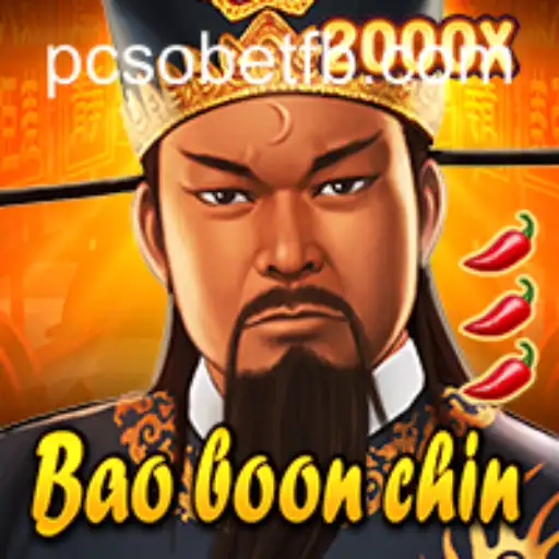 Exploring the Fascinating World of BaoBoonChin and Its Connection with PcsoBet.COM