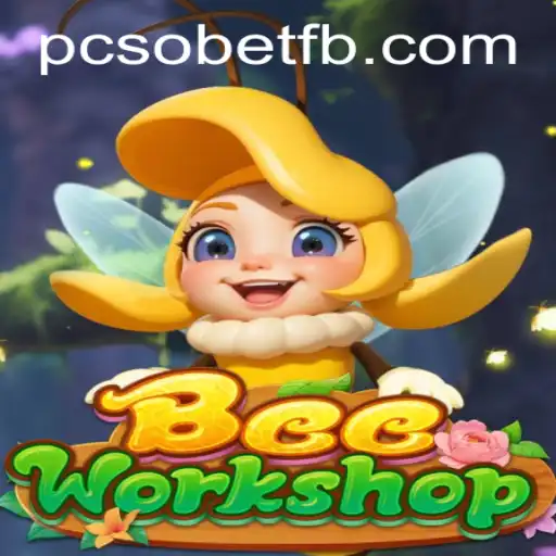 Buzz into the World of BeeWorkshop Fun and Challenges