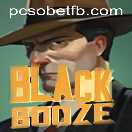 Exploring the Enchanting World of BlackBooze: A New Gaming Phenomenon by PcsoBet.COM
