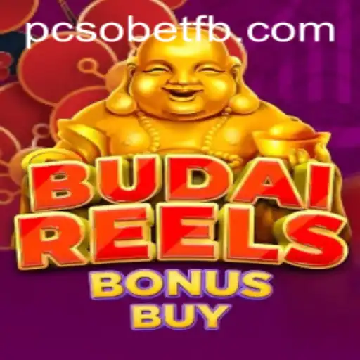 Exploring BudaiReelsBonusBuy and Its Impact on the Online Gaming World