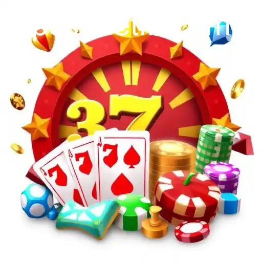 Gaming Experience PcsoBet.COM - 800+ Premium and Exclusive Games