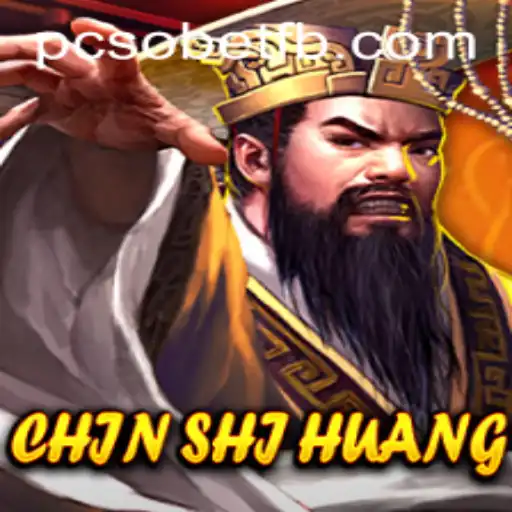 Exploring the Exciting World of ChinShiHuang with PcsoBet.COM
