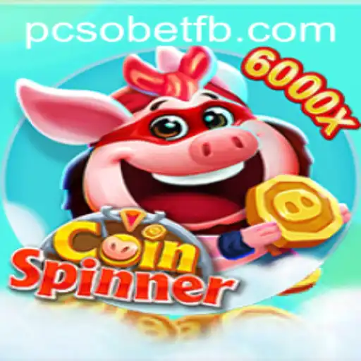 The Exciting World of CoinSpinner: A Comprehensive Guide