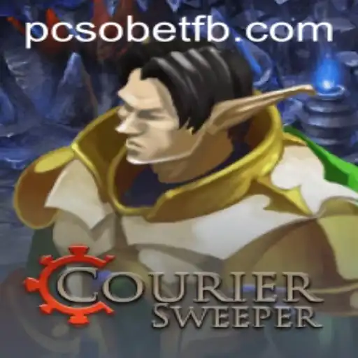 CourierSweeper: The Exciting Game That Combines Timeless Fun with Modern Thrills