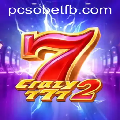 Explore the Exciting World of Crazy7772 at PcsoBet.COM
