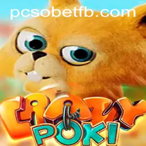 Exploring the Exciting World of CrazyPoki and PcsoBet.COM
