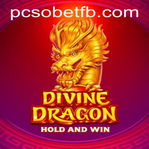Exploring the Mystical World of DivineDragon: The Ultimate Adventure Awaits