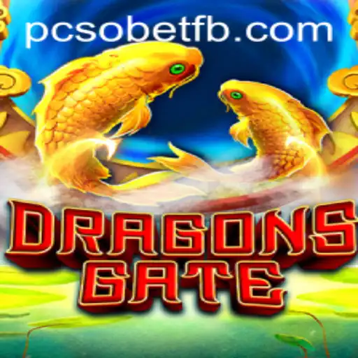 Unveiling DragonsGate: A New Era of Adventure and Strategy