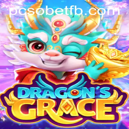 Exploring DragonsGrace: A Deep Dive into the Mystical World