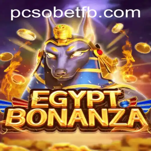 Exploring the World of EgyptBonanza: A Thrilling Gaming Adventure