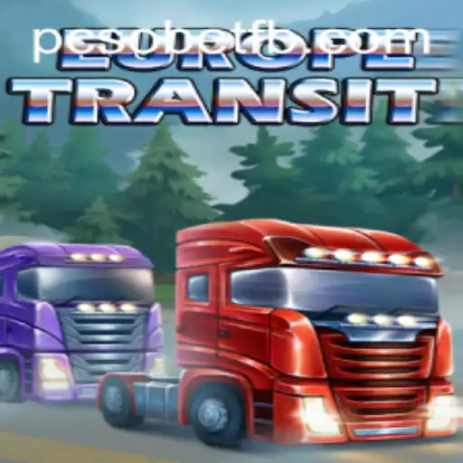Exploring EuropeTransit: A Deep Dive into the Latest Gaming Sensation