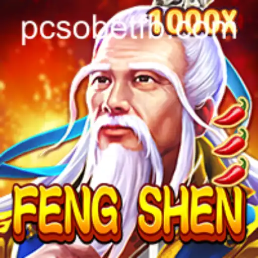 Dive into the World of FengShen: An Epic Gaming Experience