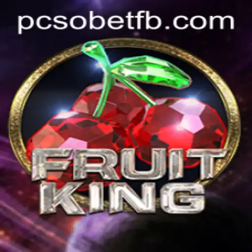 Discover the Exciting World of FruitKing: A Game Like No Other