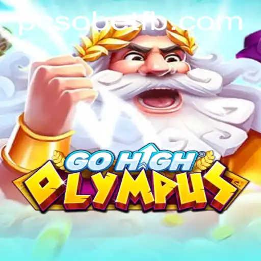 Discovering GoHighOlympus – A Revolutionary Gaming Experience