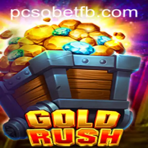 GoldRush: Dive into the Exciting World of Treasure Hunting with PcsoBet.COM