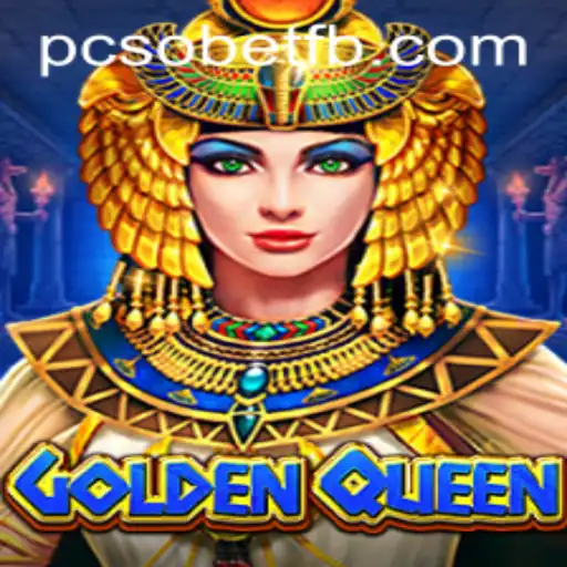 Discover the Exciting World of GoldenQueen: A Comprehensive Guide