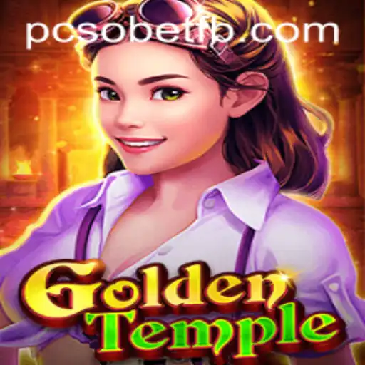 Explore the Enthralling World of GoldenTemple: A Deep Dive into the Game and Its Rules with PcsoBet.COM