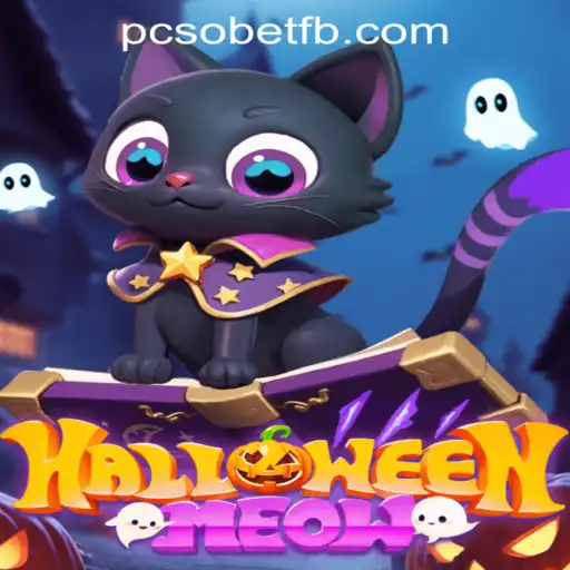 Exploring the World of HalloweenMeow and PcsoBet.COM