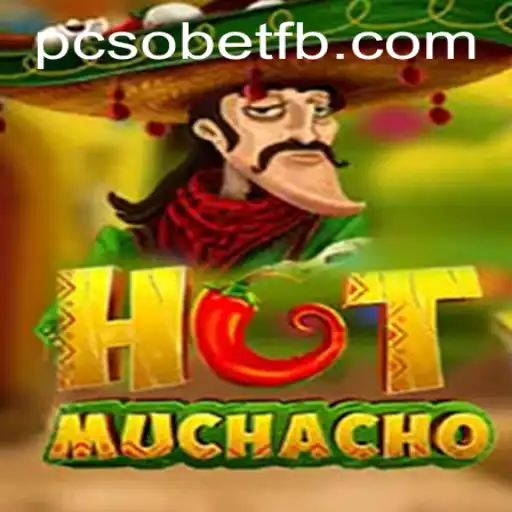Discover the Thrilling World of HotMuchacho and PcsoBet.COM