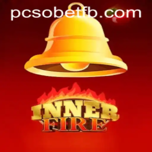 Discover the Thrilling World of InnerFire in Partnership with PcsoBet.COM