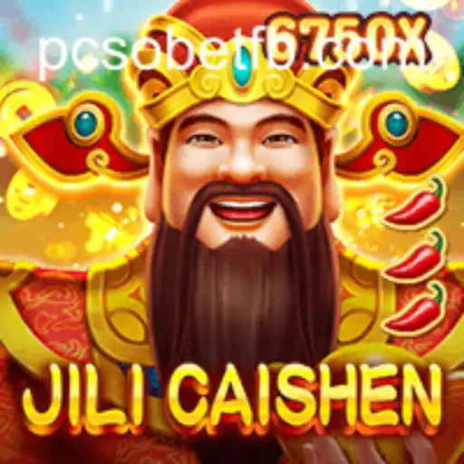 Exploring JILICaishen: A Modern Gaming Experience with PcsoBet.COM