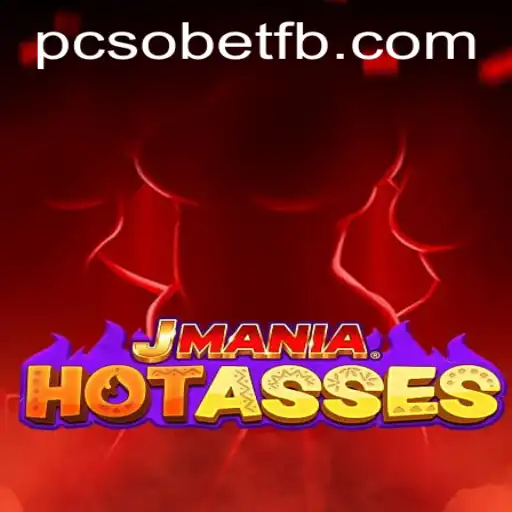 Exploring the World of JManiaHotAsses: A Thrilling Journey into Gaming