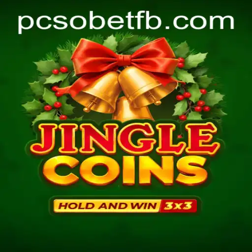 Discover the Exciting World of Jinglecoins: A Comprehensive Guide