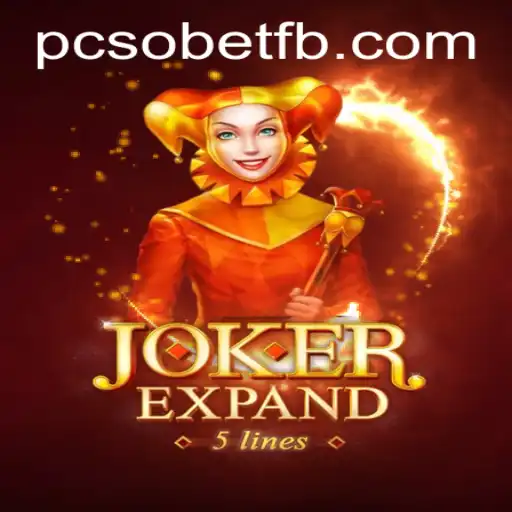 Exploring the Excitement of JokerExpand and PcsoBet.COM