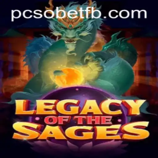 Exploring the World of LegacyoftheSages: A Gaming Experience