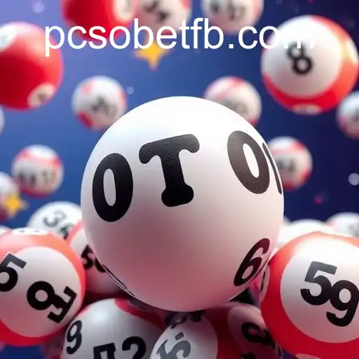 Security and Trust PcsoBet.COM - International Licenses and Certifications