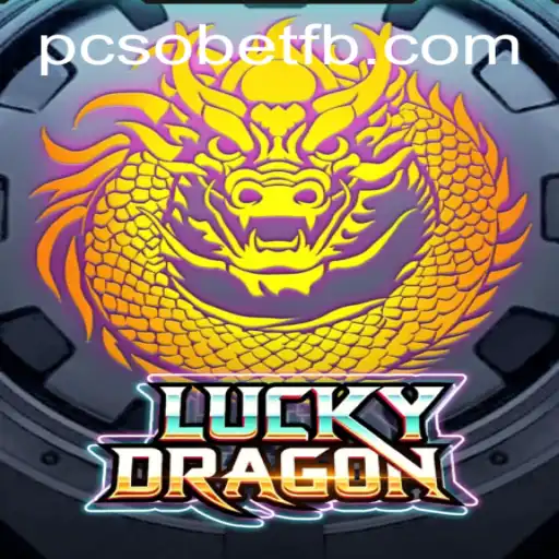 Discovering the Exciting World of LuckyDragon with PcsoBet.COM