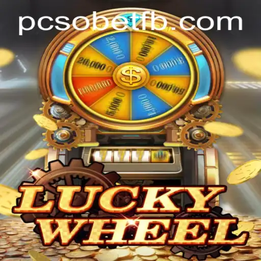 Exploring the Excitement of LuckyWheel and PCSO Bet
