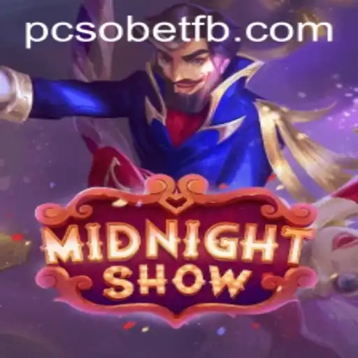 The Thrilling World of MidnightShow: An In-Depth Look