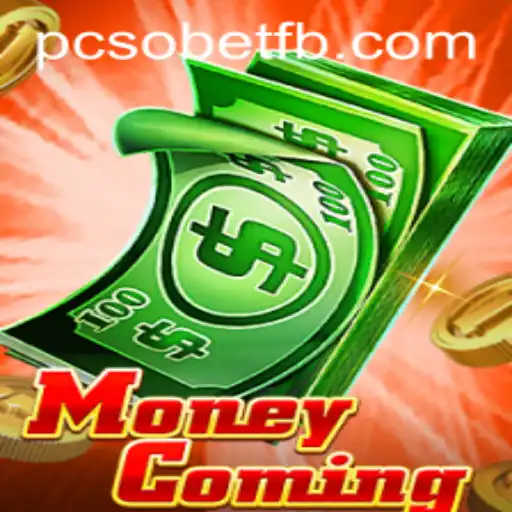 Exploring MoneyComing: A New Gaming Sensation with PcsoBet.COM