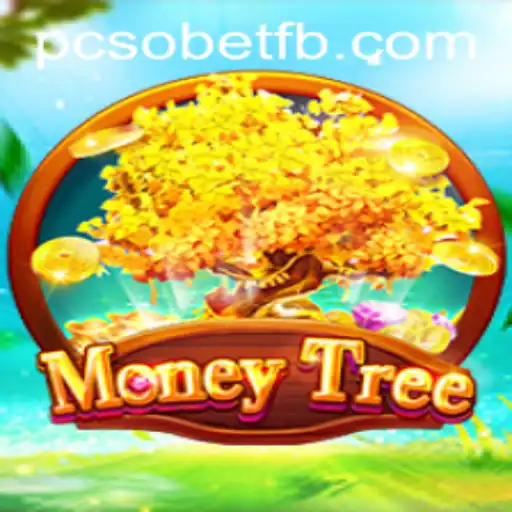 Discover the Thrilling World of MoneyTree: A Game-Changer in Online Gaming