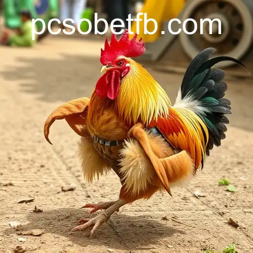 VIP Service PcsoBet.COM - 24/7 Support and Exclusive Benefits