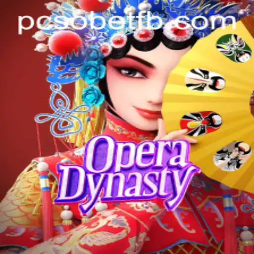 Discover OperaDynasty: A Captivating Journey into Musical Gaming