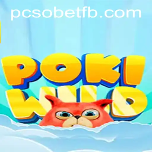 Exploring the World of PokiWild: A Thrilling Gaming Experience with PcsoBet.COM