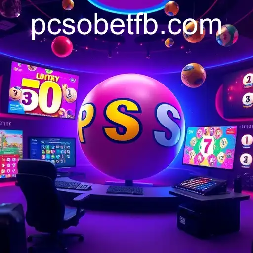 Security and Trust PcsoBet.COM - International Licenses and Certifications