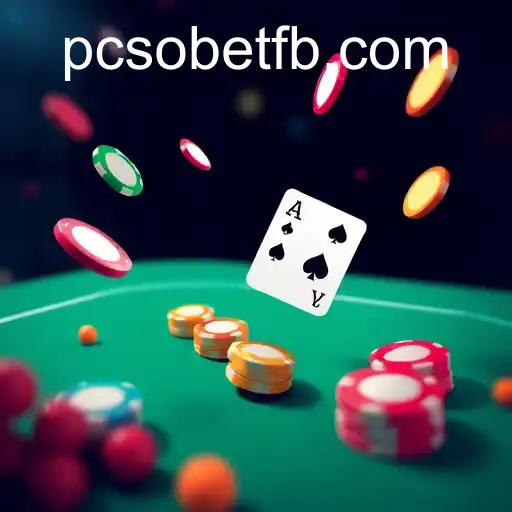 Security and Trust PcsoBet.COM - International Licenses and Certifications