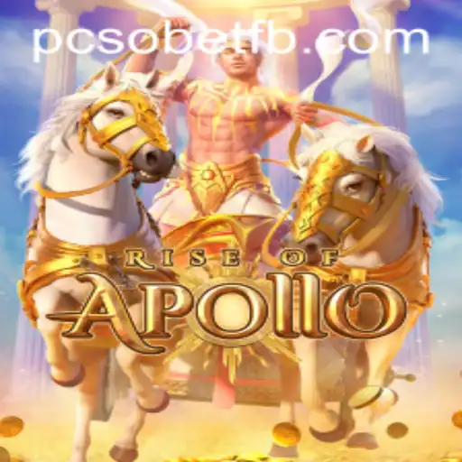 RiseofApollo: A Comprehensive Guide to Gameplay and Strategies