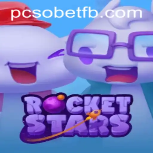 Exploring RocketStars: A Comprehensive Guide to the Game and PcsoBet.COM Integration