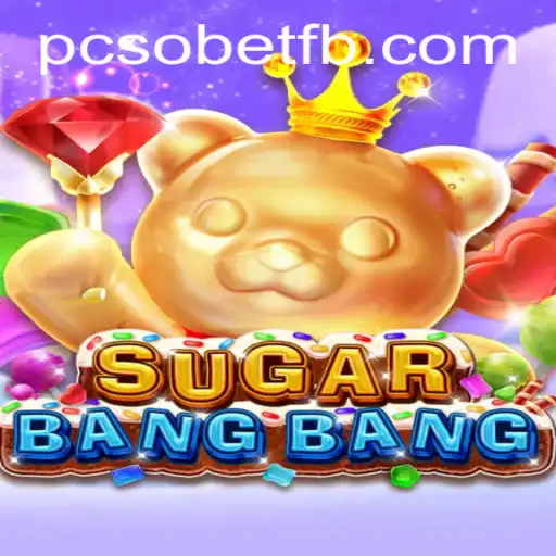 Exploring the Thrills of SUGARBANGBANG: A Guide to the Ultimate Gaming Experience with PcsoBet.COM