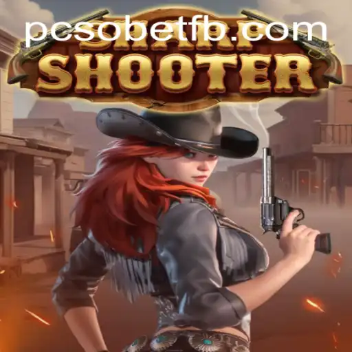 Exploring the World of Sharpshooter with PcsoBet.COM