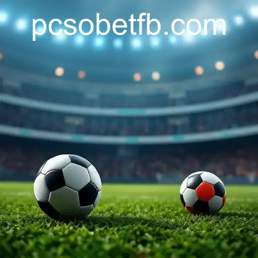Security and Trust PcsoBet.COM - International Licenses and Certifications