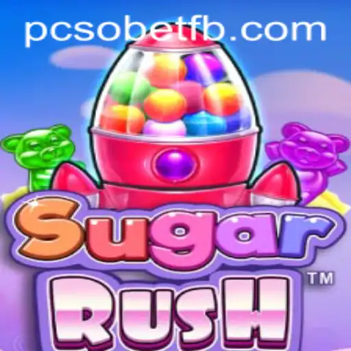 Exploring the World of SugarRush and PcsoBet.COM