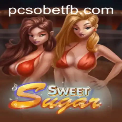 Discover the Enthralling World of SweetSugar: A Unique Gaming Experience at PcsoBet.COM