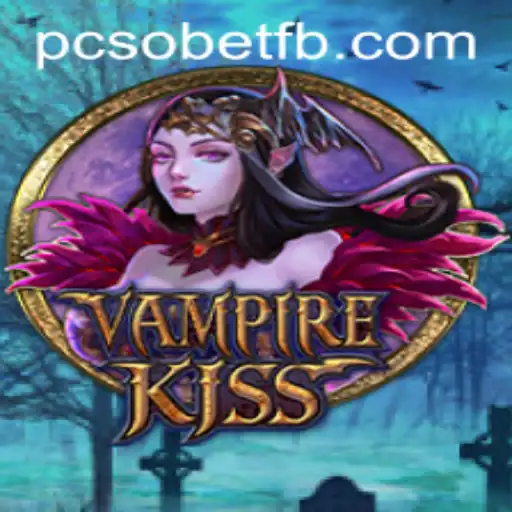 Exploring the Enigmatic World of VampireKiss: A Thrilling Gaming Experience