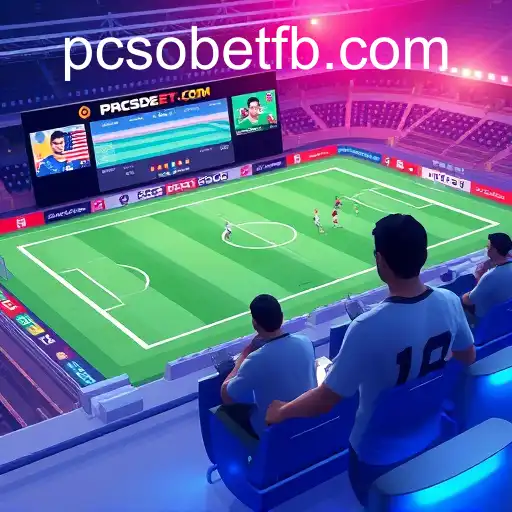 Security and Trust PcsoBet.COM - International Licenses and Certifications